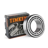 TAPERED BEARING 30214 TIMKEN