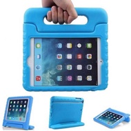 Cartoon Handle Tablet Case iPad 7 iPad8 iPad9 10.2 Air3 Pro 10.5 Air4 Air5 iPad 10th 10.9 iPad 11Pro
