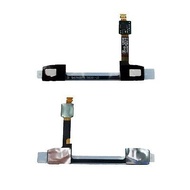 SAMSUNG S3 I9300 RIBBON FLEX TOUCH SENSOR + HOME