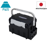 Meiho BM-5000 Bucket Mouse - Black