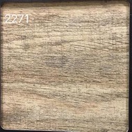 [磁磚進化] 20*20 木紋系列 止滑磚 地磚 (II類-內裝地磚) [台灣製造 品質優良]