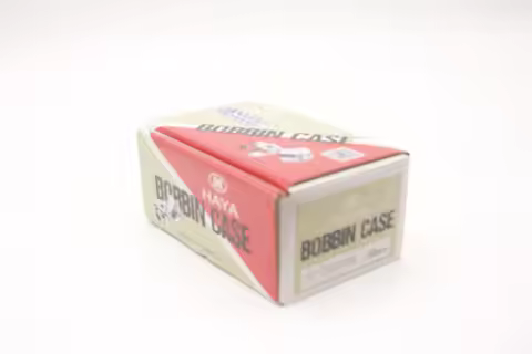 BC-DBZ(3)-NBL (50 pcs) HAYA China Good Quality Bobbin Case Embroidery Machine Parts Suitable for Taj