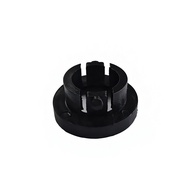 Water Pump Housing Cover 63D-44312 for Yamaha Boat Engine 40HP 50HP FT25 FT50 F25 F30 F40 F45 F50 F6
