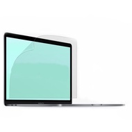 Macbook Pro 13 Inch A2338/A2289/A2251/A2159/A1706/A1708/A1989 Screen Protector (Anti-Glare / Clear)