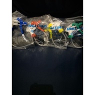 / spray head,/ sprayer head, kyokan spray head