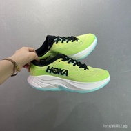 Hoka One One One One Rincon 4 Linkang 4th Road Casual Running Shoes