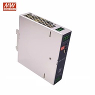XDR-75E Original MEAN WELL XDR-75E-12 XDR-75E-24 XDR-75E-36 XDR-75E-48 75W AC/DC Economical Ultra Sl