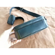 CDB24 CDB25 Latest Men's finlay Shoulder Bag  Crossbody Bag