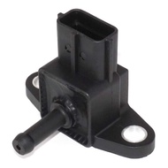 89421-60030 Engine MAP Sensor For Toyota Hilux Surf Turbo Diesel 1KZ-TE