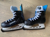Bauer 溜冰鞋