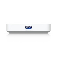 Ubiquiti UniFi Cloud Gateway Max UCG-Max