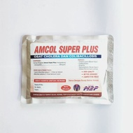 Amcol Super Plus 100 gr