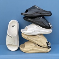 Men's sandals, comfortable, soft,/, casual sandals, home sandals