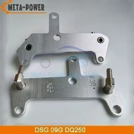 DSG 09G DQ250 Auto Transmission Oil Change Connector For VW CC Magotan LAVIDA Golf SANTANA Tiguan 6S