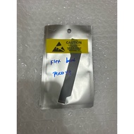 Flexible board p0c0 X3