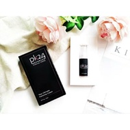 NoShippingFee PK24 ADVANCED Firming Cream - 5ml per bottle
