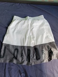 nike jordon籃球褲 XL