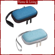 AOTO SSD Holder Bag Sleeve for E61 E60 SSD Storage Holders Soft Inner Protector