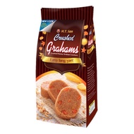 Philippine product Crushed Graham Cracker 200g
