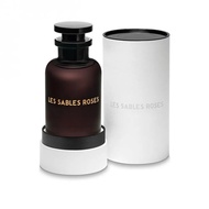 Perfume Les Sables Roses Eau De Parfum 100ml Fragrance For Men & Women>WPB