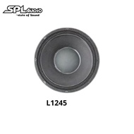 Spl Audio Speaker 12 Inch L1245