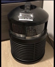 Filter Queen 醫療級數空氣清新機 9成新 最新型號 預防鼻敏感減少塵蟎 包快遞 原價$12800