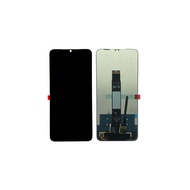 POCO C51 LCD FULL SET ORIGINAL