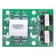 1pc Single-tube IGBT Inverter Welding Machine Inverter Board ZX7 315 400 Manual Welding Accessories