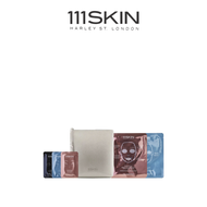 111SKIN - Exclusive Multi Masking Set 111สกิน เอ็กครูซีฟ มัลติมาส์กิ้ง เซต