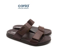 รองเท้าแตะ คาเนีย Cania CM13035