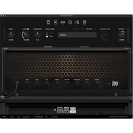 Neural DSP - Archetype Gojira STANDALONE, VST, VST3, AAX For Window