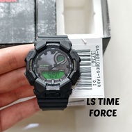 ORIGINAL CASIO G-SHOCK Tough Solar GA-B010BEG-1A / GA-B010BEG-1ADR / GA-B010BEG / GAB010BEG