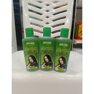 Rojam Oil 90ml new Rojam oil