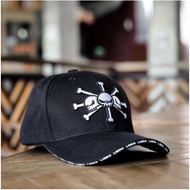 Libra Original Men's Baseball Cap Men's Baseball Cap Men's Baseball Cap Latest Men's Cap