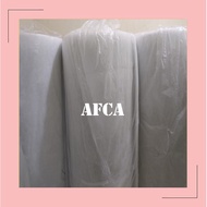 Air Filter / Air Filter / Dacron 15mm - 20mm Width 2 meters