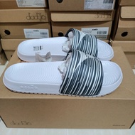 Diadora Sandal Magnum (Size: 41)