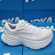 Hoka One One Bondi 8