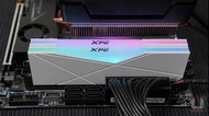 Adata XPG DDR4 3200 ram 8gb SPECTRIX D50 RGB 電競 內存cl16 20 20 gaming AX4U32008G16A SV60 RAM 8 16 32 6