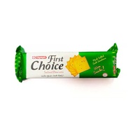 Olympic Biscuits First Choice Salted Biscuit  Nutty Peanut Biscuit Multiple Variants  Ready Stock Ma