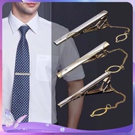 Men's Tie Clip Premium Men's Tie Clip Tie Clip Tie Clip Men's Tie Clip