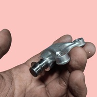 Spindle Washer In 10 Mm. 2 And 4 Valve 0.1 And 0.2.