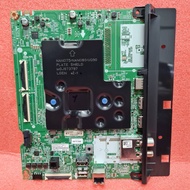 เมนบอร์ด LG รุ่น 55UQ8050PSB (EAX69581205) อะไหล่แท้/ถอดมือสอง