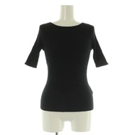 IENA Tops Direct from Japan Secondhand