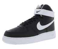 Nike mens Air Force 1 High '07