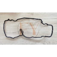 TIMING COVER GASKET ISUZU D-MAX 3.0 16V ENGINE 4JJ1