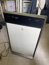 Panasonic F-VXK70H 空氣淨化器