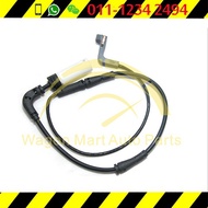 Brake Pad Wear Sensor BMW 5 Series E60 E61 6 Series E63 E64 34356764299 (Rear)