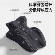 High Room Love Cushion Help Same Room Sexy Pillow Pillow Cushion Couple Bed Cushion Couple Sex Use R
