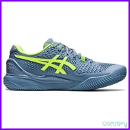 sales Resolution Loss-making b2 9 Professional Tennis b10 b3 Comfortable b9 b6 Anti-Slip Sports Men 