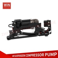 Air Suspension Compressor Pump Suspension Pump 37206875176 0197180 37206789404 for Bmw F07 F11 F01 F